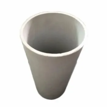 Plastic Pvc Drainage Pipe